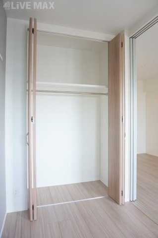 ※別号室参考写真※