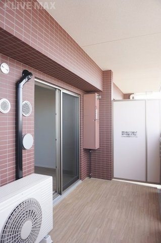※別号室参考写真※