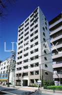 PARKMODERN中野南の画像