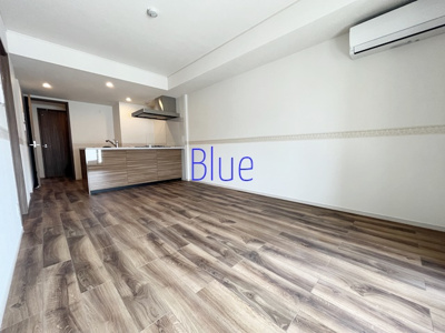 【設備】 | Ｏｒｃｈａｒｄ　Ｃｏｕｒｔ　Ⅰ