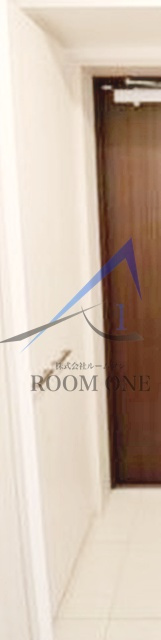 GENOVIA南千住Ⅴskygardenのその他