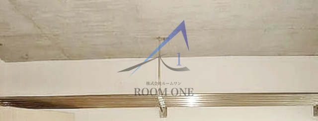 南長崎ハイツのその他