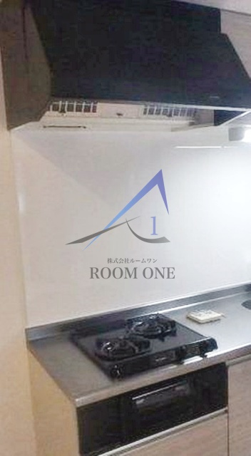グランフォース上野入谷