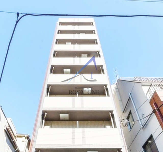 REALIZE秋葉原