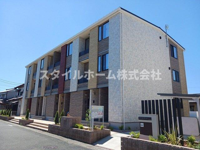 エバー・ピークスⅡ