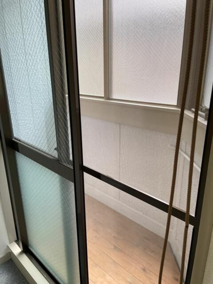 【その他】 | 野村ビル