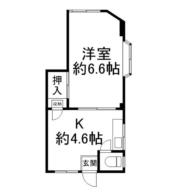 野村ビルの画像