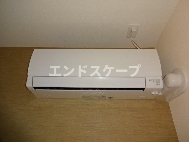 レフィナードの設備|エアコン
高崎、前橋のお部屋探しはエンドスケープまで！お客様の理想お聞かせ下さい♪