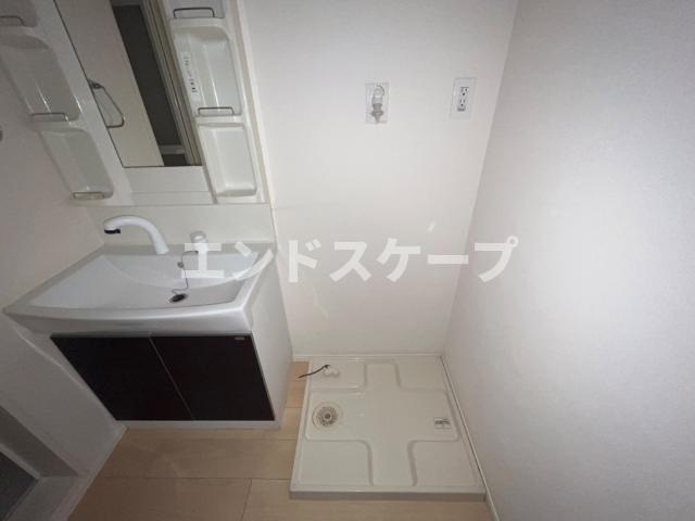 レフィナードの設備|洗濯機置場
高崎、前橋のお部屋探しはエンドスケープまで！お客様の理想お聞かせ下さい♪
