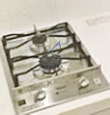ビバリーホームズ池袋のその他