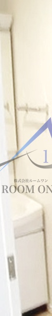 ＨＥＨビルの玄関|玄関です。