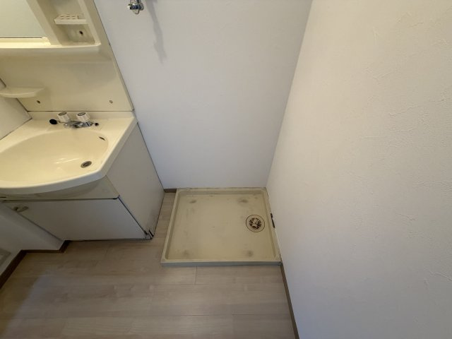 ネクステージ御園のその他