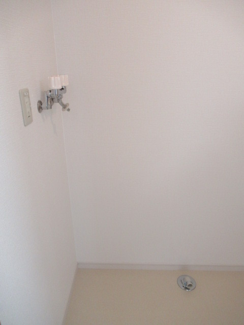 entr’eeのその他