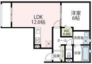 プレストサージュの画像