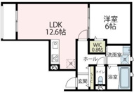 プレストサージュの画像