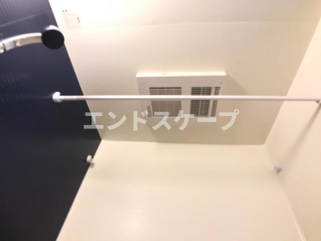 ＨＣ８６の設備|浴室乾燥機
高崎、前橋のお部屋探しはエンドスケープまで！お客様の理想お聞かせ下さい♪