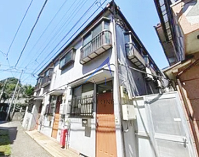 パレーシャル鈴木