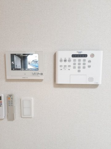ファイン　ジニア　Ａのセキュリティ