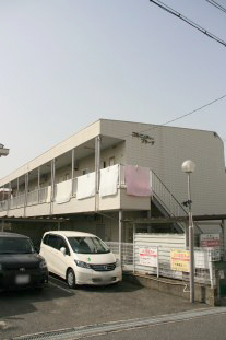 【ロビー】 | コミュニティープラザ