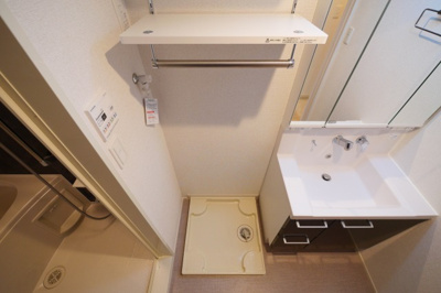  | ヒカルサ堺市文珠橋通Ⅰ
