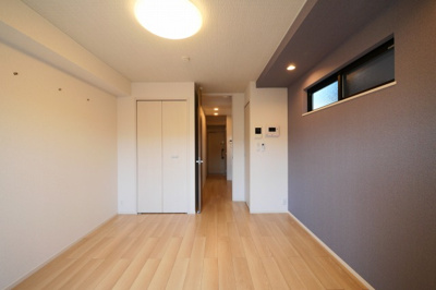  | ヒカルサ堺市文珠橋通Ⅰ