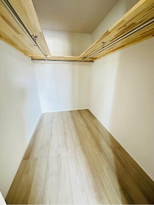 ｉｋｋａ西町 1のキッチン|※同建設会社の写真となります