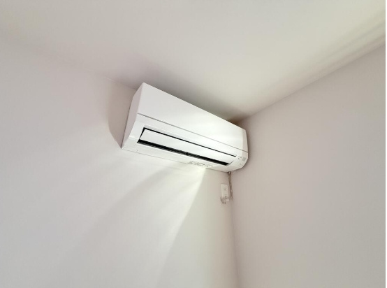 ｉｋｋａ西町 1の設備|※同建設会社の写真となります