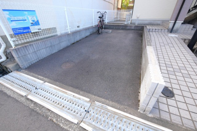 【ロビー】 | フジパレス南田出井