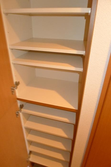 別号室参考写真