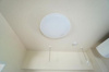 【設備】SYFORME西小山 