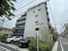 【外観】SYFORME西小山 