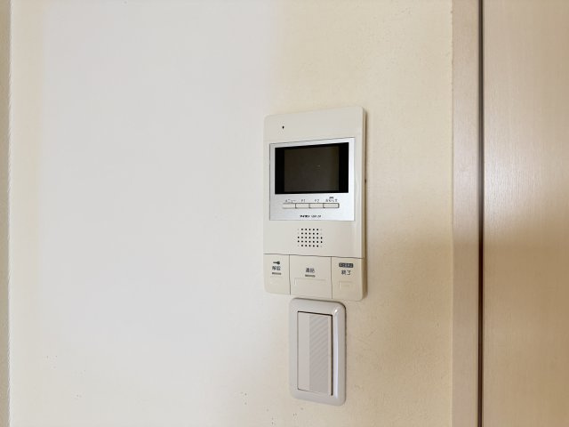 moco-5のセキュリティ