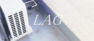 【バルコニー】 | ＧＥＭ駒込　（ジェム　コマゴメ） | バルコニーです。
