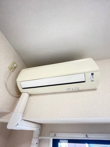 エステムプラザ博多駅南の設備