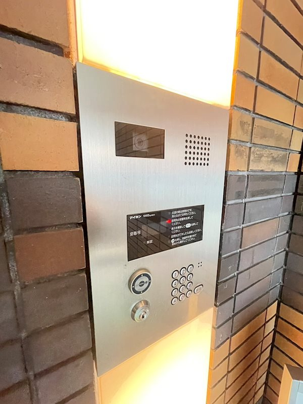 エステムプラザ博多駅南の外観