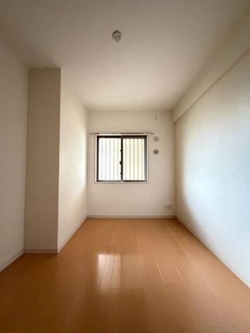 レジディア東松戸のその他
