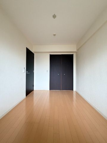 レジディア東松戸のその他