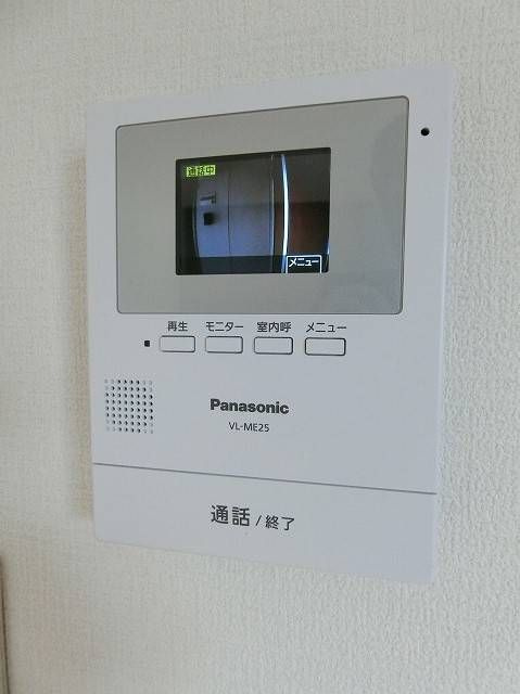 ｄｕｅ　ＥＮＩＫＥＳのセキュリティ