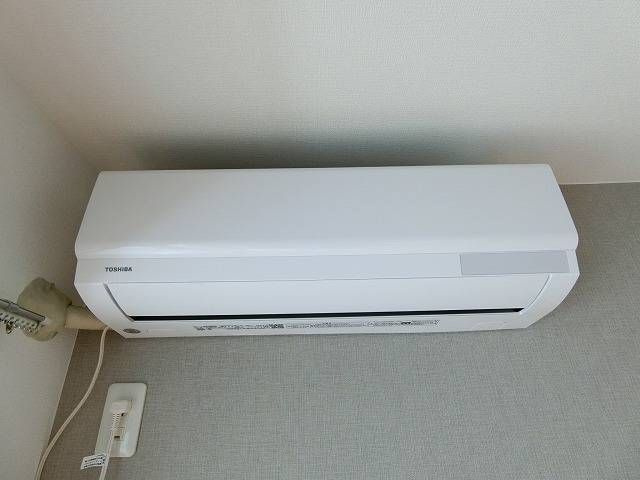 ｄｕｅ　ＥＮＩＫＥＳの設備