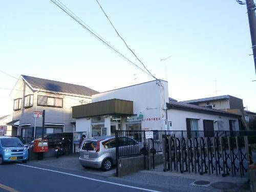 ｄｕｅ　ＥＮＩＫＥＳの周辺