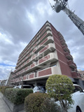 ハルフィー江坂　吹田南小学校区の画像