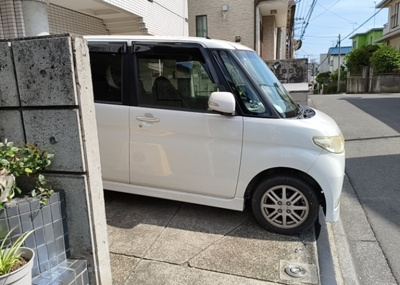 【駐輪場】 | エトワール相武台 | マンションの駐輪場は、事前に空きがあるか確認を取ると安心です。せっかく入居したのに駐輪スペースがない！なんてことになったら大変ですよね。そこで、内見時や購入前にはまず事前に確認しておくと良いでしょう。