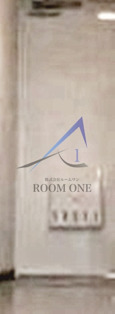 ニューライフ蔵前の玄関|玄関です。
