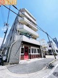 PAGODA06の画像