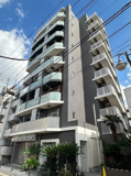 エステムプラザ品川西小山の画像