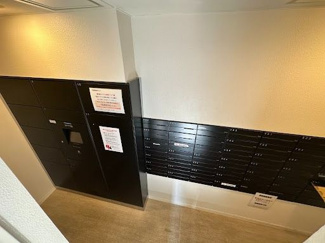 【キッチン】 | エステムプラザ品川西小山