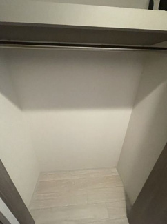 【その他】 | エステムプラザ品川西小山