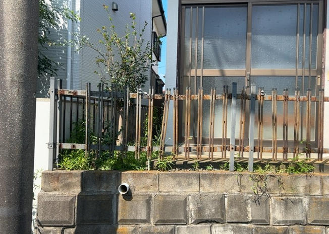 【外観】 | 最寄り駅が近いなどの交通アクセスが良い土地だと暮らしやすいですよね。通勤・通学の観点から土地を選ぶことも大切です！自身や家族のライフワークからあったの物件を探しましょう！当社営業がお力になります！