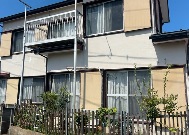 【外観】 | 土地探しをしていると都市計画区域という言葉を目にすると思います。法律によって、都道府県知事や国土交通大臣が指定するエリアのことを指しており、都市計画区域は市街化区域と市街化調整区域に分けられています。