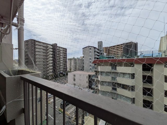 新森小路コーポのその他